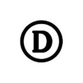 DEMKO