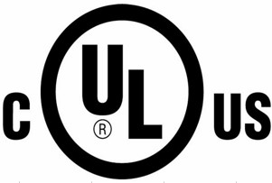 United States and Canada